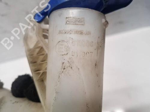 Pipe FORD MONDEO IV (BA7) 2.0 TDCi | BP36825800M125  - Image 5