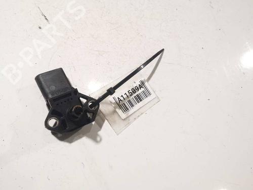 Used Electronic module Electronic module SKODA OCTAVIA II (1Z3) 1.9 TDI (105 hp) 36760310 36760310