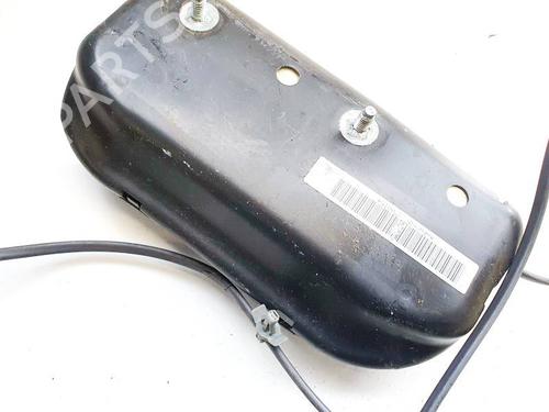 Other NISSAN PRIMERA Hatchback (P12) 2.2 dCi | BP32947784O1 - Image 2