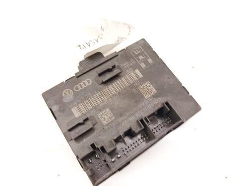 Electronic module BMW 5 (F10) 535 d | BP38739353M83 - Image 3