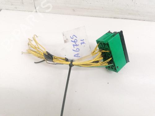 Used Electronic module Electronic module 35548895 35548895