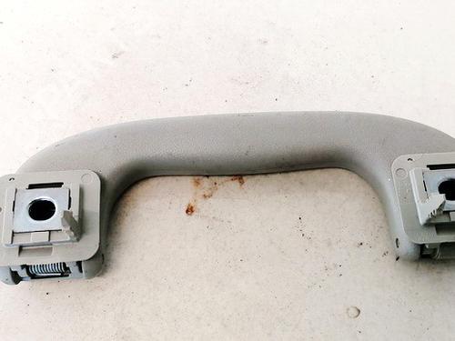 Interior roof handle OPEL INSIGNIA A (G09) 1.8 (68) | BP35624505I35 - Image 2