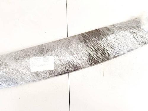 Used Boot lining Boot lining MERCEDES-BENZ GL-CLASS (X164) GL 420 CDI 4-matic (164.828) (306 hp) 39895473 39895473