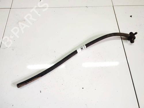 Used Pipe Pipe CHRYSLER VOYAGER IV (RG, RS) 2.4 (147 hp) 32578134 32578134