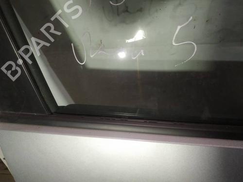 Other MAZDA 5 (CR) 2.0 CD (CR19) | BP35136977O1 - Image 3