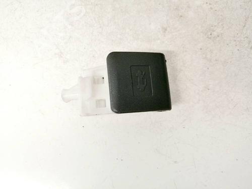 Used Interior handle Interior handle 34995672 34995672