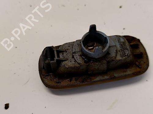 Right side indicator AUDI A3 (8P1) 1.6 | BP34743451I19 - Image 3