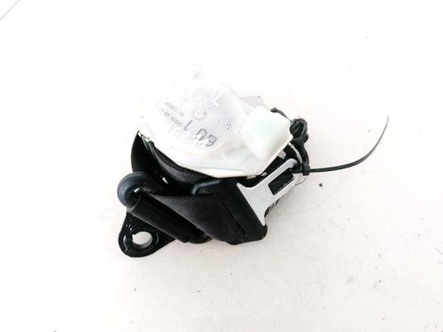 rear-left-seatbelt-nissan-almera-ii-hatchback-n16-2000-35605275 main image