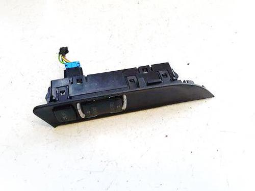 Used Switch Switch 39574628 39574628