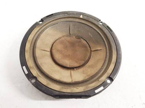 Used Speaker Speaker VOLVO V50 (545) 2.0 D (136 hp) 40286373 40286373