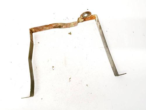 Support MAZDA 3 (BK) 1.6 DI Turbo | BP32609628C155