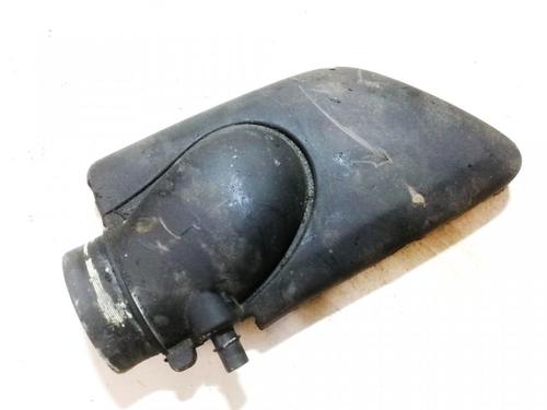 Used Pipe Pipe CITROËN XSARA PICASSO (N68) 2.0 16V (136 hp) 35854909 35854909