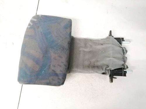 Used Headrest Headrest 35037966 35037966