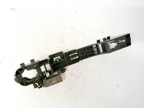 front-left-exterior-door-handle-fiat-stilo-192_-2001-2002-2003-2004-2005-2006-2007-2008-2009-2010-35010877 main image
