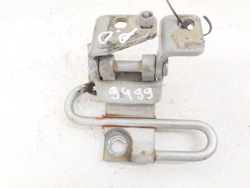 hingedoor-check-strap-vw-golf-v-1k1-2003-2004-2005-2006-2007-2008-2009-2010-32957775 main image