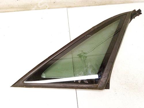 Used Rear right quarter glass Rear right quarter glass AUDI 100 C4 Avant (4A5) 2.5 TDI (115 hp) 40053333 40053333