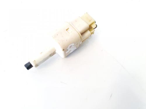 Used Electronic module Electronic module 35422435 35422435