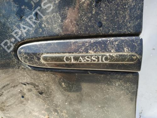 Other MERCEDES-BENZ E-CLASS (W211) E 270 CDI (211.016) | BP35530700O1 - Image 2