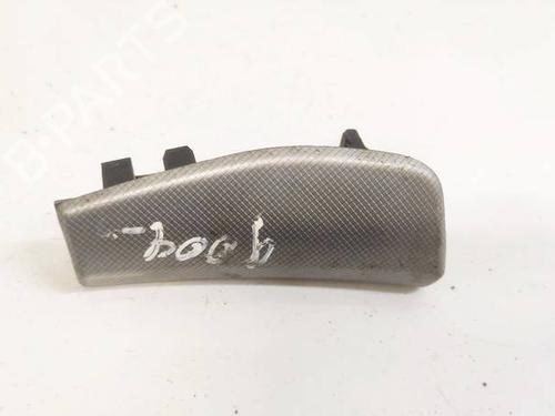 other-skoda-octavia-ii-1z3-2004-2005-2006-2007-2008-2009-2010-2011-2012-2013-35187365 main image