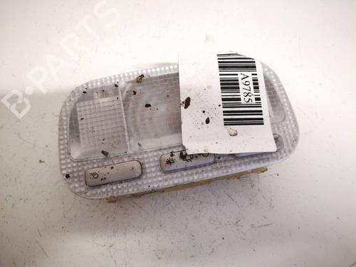 interior-roof-light-citroen-c5-iii-rd_-2008-2009-2010-2011-2012-2013-2014-2015-2016-2017-35161935 main image