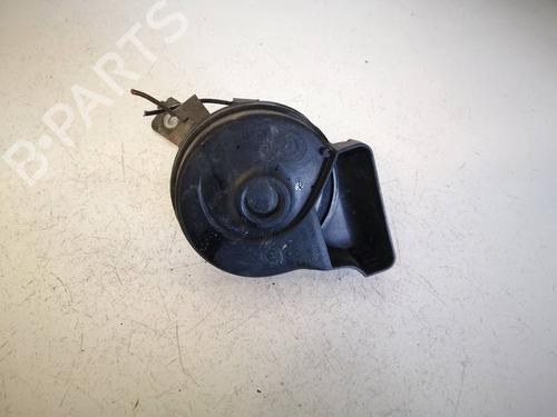horn-mercedes-benz-c-class-w204-2007-2008-2009-2010-2011-2012-2013-2014-2015-36284441 main image