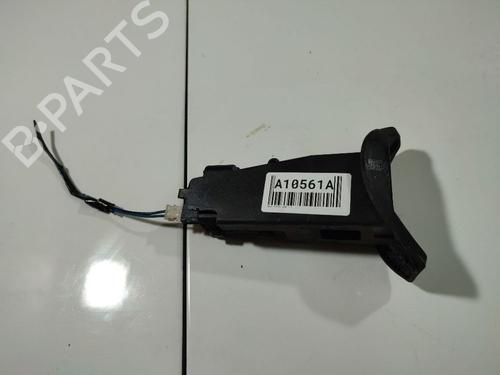 Used Fuel door actuator Fuel door actuator 34912029 34912029