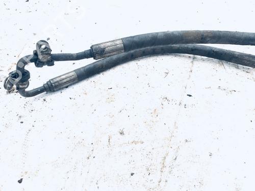 Pipe MERCEDES-BENZ C-CLASS (W203) C 270 CDI (203.016) | BP35568597M125 - Image 3