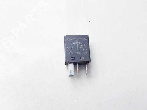 Used Other Other VOLVO V70 I (875, 876) 2.5 TDI (140 hp) 33524835 33524835