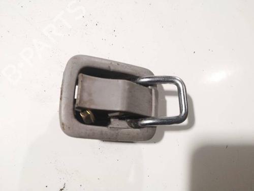 sttte-nissan-primera-hatchback-p12-2002-32543101 main image