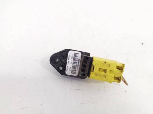 Elektronisk sensor Elektronisk sensor TOYOTA COROLLA Saloon (_E12_) 2.0 D-4D (CDE120_, CDE120R) (116 hp) 39061564 39061564