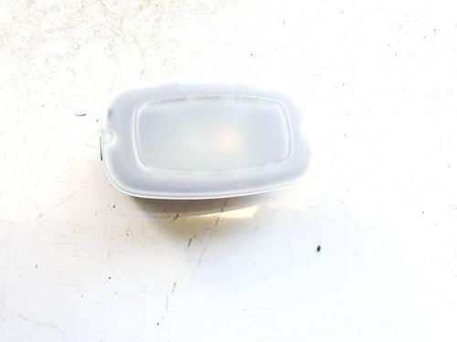 interior-roof-light-mercedes-benz-eqb-x243-2021-35117041 main image