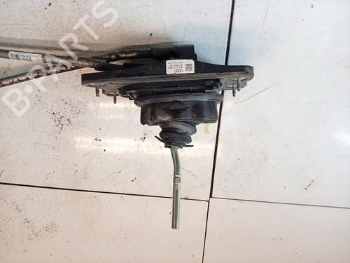 Gear lever AUDI A4 B8 (8K2) 2.0 TDI | BP37654893M90 - Image 3