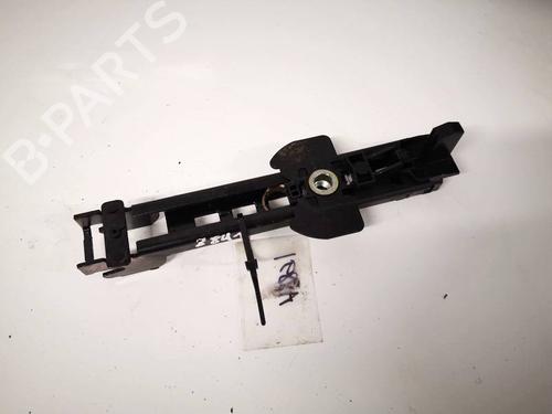 sttte-audi-a4-b7-8ec-2004-2005-2006-2007-2008-2009-32934965 main image