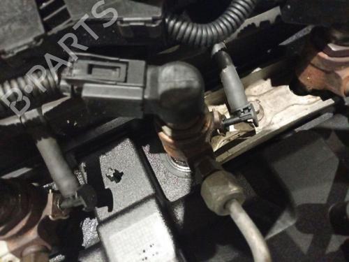 Injector FORD TRANSIT Van (FA_ _) 2.2 TDCi | BP36794628M100 - Image 4