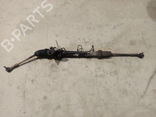 Used Steering column Steering column 38576206 38576206