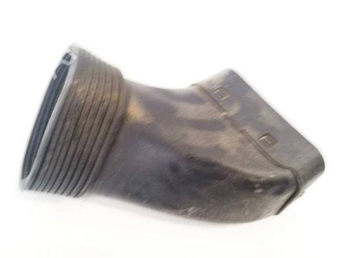 Pipe BMW 5 (F10) 535 i | BP39158435M125 - Image 3