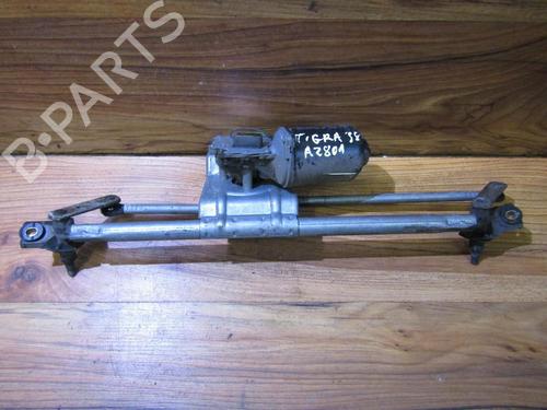 front-wipers-mechanism-opel-tigra-s93-1994-1995-1996-1997-1998-1999-2000-35652367 main image