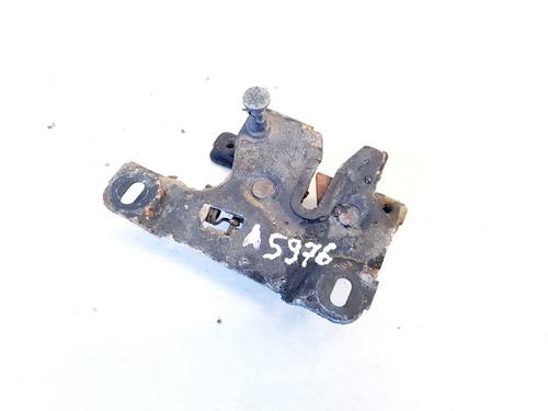 hjelmlås hjelmlås AUDI A4 B5 (8D2) 1.8 (125 hp) 35635575 35635575