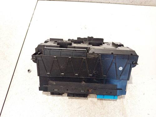 Used Fuse box Fuse box BMW 7 (F01, F02, F03, F04) 740 i, Li (320 hp) 32560940 32560940