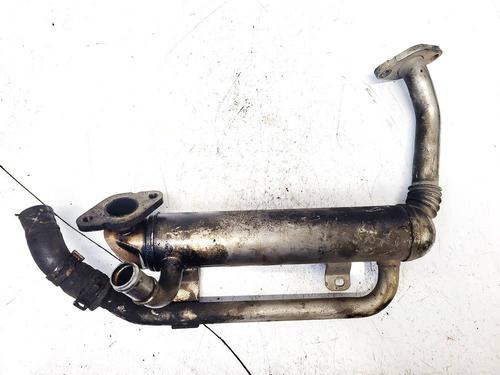 Used Egr Egr 35294413 35294413