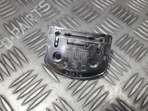 Other VW PASSAT B6 (3C2) 2.0 TDI | BP33502202O1 - Image 2