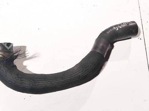 Used Pipe Pipe JEEP CHEROKEE (KJ) 2.8 CRD (163 hp) 32599882 32599882