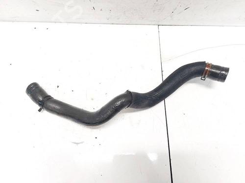 Used Pipe Pipe RENAULT MEGANE III Hatchback (BZ0/1_, B3_) 1.5 dCi (BZ09, BZ0D, BZ1W, BZ29, BZ14) (110 hp) 32939042 32939042
