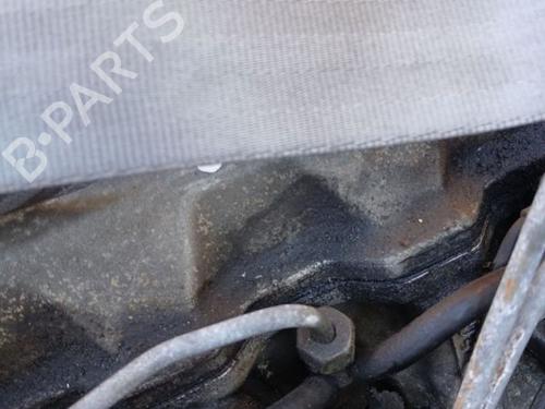 Injector AUDI 100 C4 Avant (4A5) 2.5 TDI | BP38041243M100 - Image 2