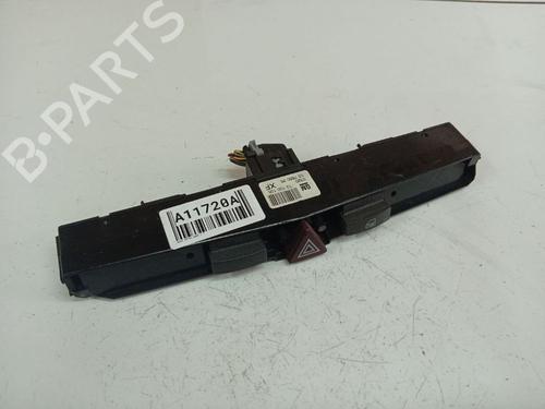 Used Warning switch Warning switch 39160037 39160037