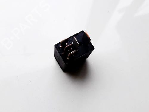 Electronic sensor VOLVO S60 I (384) D5 | BP33519470M84 - Image 2