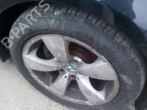 Electronic module BMW 5 (E60) 520 d | BP33493932M83  - Image 6