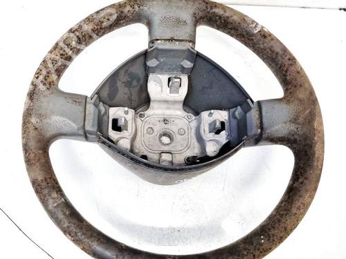 Rat Rat FIAT PANDA (169_) 1.1 (169.AXA1A) (54 hp) 35287591 35287591
