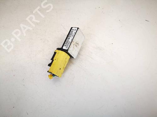 Electronic module HONDA CIVIC VIII Saloon (FD, FA) 1.3 IMA (FA3, FD3) | BP32607915M83 - Image 2