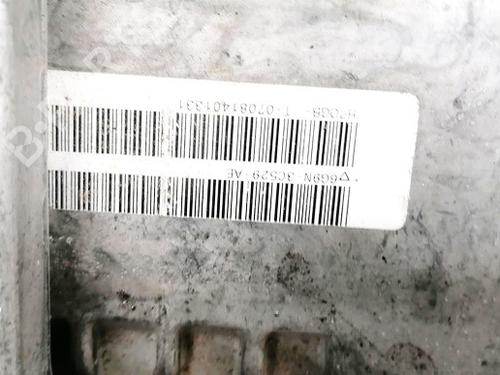 Other FORD S-MAX (WA6) 2.0 TDCi | BP35567883O1 - Image 3